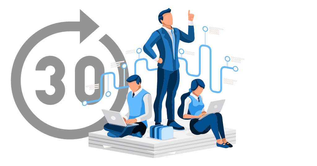 火災保険の説明を30秒で解説